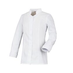 Veste Abella ML POITIERS Veste Abella ML POITIERS