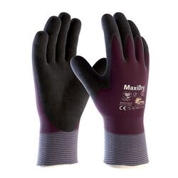 Gants froid MAXIDRY ZERO 56-451 POITIERS