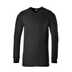 T-shirt ML THERMIQUE POITIERS