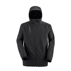 Parka coque KYRILL POITIERS Parka coque KYRILL POITIERS