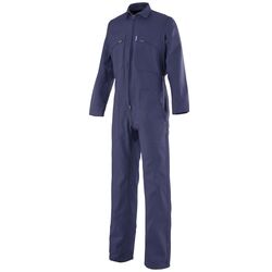 Combinaison 1 zip LES ESSENTIELS POITIERS