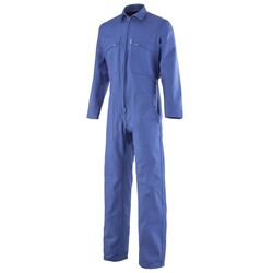 Combinaison 1 zip LES ESSENTIELS POITIERS