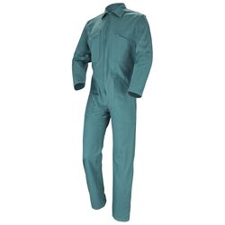Combinaison 1 zip LES ESSENTIELS POITIERS