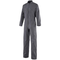 Combinaison 1 zip LES ESSENTIELS POITIERS