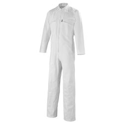 Combinaison 1 zip LES ESSENTIELS POITIERS