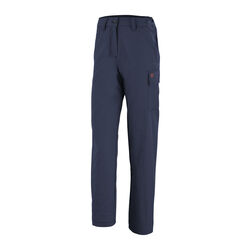Pantalon JADE POITIERS Pantalon JADE POITIERS