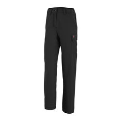 Pantalon JADE POITIERS Pantalon JADE POITIERS
