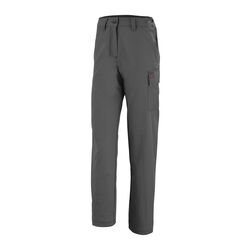 Pantalon JADE POITIERS Pantalon JADE POITIERS