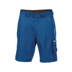 Short BARI POITIERS