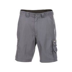 Short BARI POITIERS