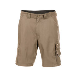 Short BARI POITIERS