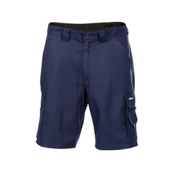 Short BARI POITIERS