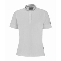 Polo JASMIN POITIERS