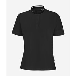 Polo JASMIN POITIERS