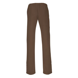 Pantalon REGLISSE POITIERS