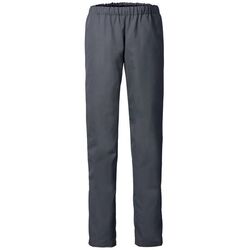 Pantalon REGLISSE POITIERS