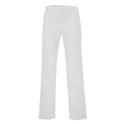 Pantalon REGLISSE POITIERS