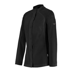 Veste femme ML EMULSION POITIERS Veste femme ML EMULSION POITIERS