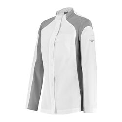 Veste femme ML EMULSION POITIERS Veste femme ML EMULSION POITIERS