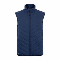 Blouson Howell POITIERS Blouson Howell POITIERS