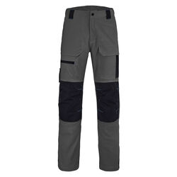 Pantalon ACCESS STRETCH POITIERS