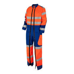 Quick HV 2 zips LUK-LIGHT POITIERS Quick HV 2 zips LUK-LIGHT POITIERS