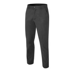 Pantalon de service YOUN'Z POITIERS