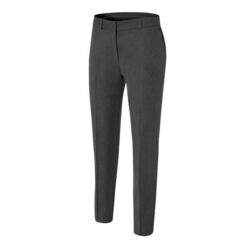 Pantalon de service YOUN'Z POITIERS