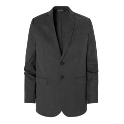 Veste YOUN'Z POITIERS