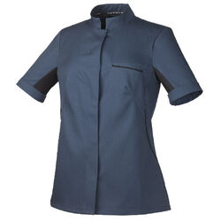 Veste Femme Escale
