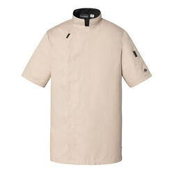 Veste MC homme SHADE POITIERS Veste MC homme SHADE POITIERS