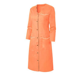 Blouse femme LAURENE POITIERS Blouse femme LAURENE POITIERS