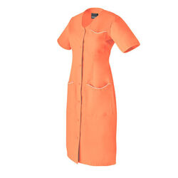 Blouse femme LAURENE POITIERS Blouse femme LAURENE POITIERS