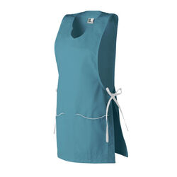 Chasuble femme LILLY