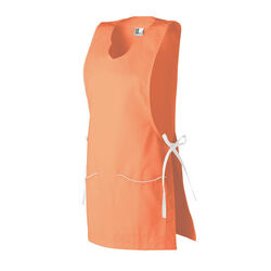 Chasuble femme LILLY