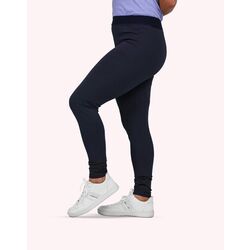 Pantalon MAYOTTE POITIERS