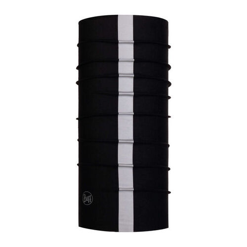 TOUR DE COU ORIGINAL REFLECTIVE
