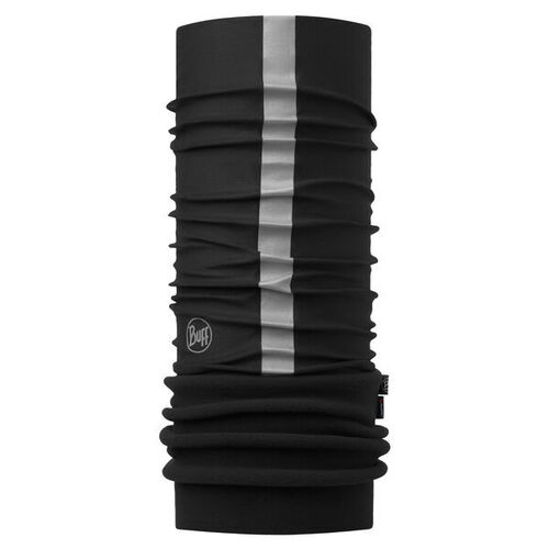 TOUR DE COU POLAR REFLECTIVE