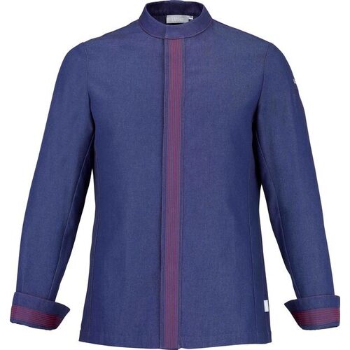 Veste ML GOMBO