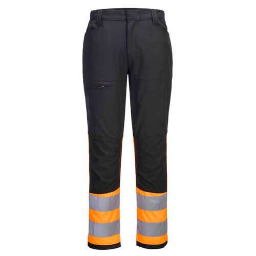 Pantalon HV ECO WX2