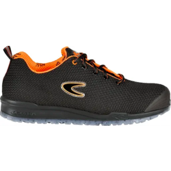 Chaussure de sécurité basse S3 SRC POITIERS Chaussure de sécurité basse S3 SRC POITIERS
