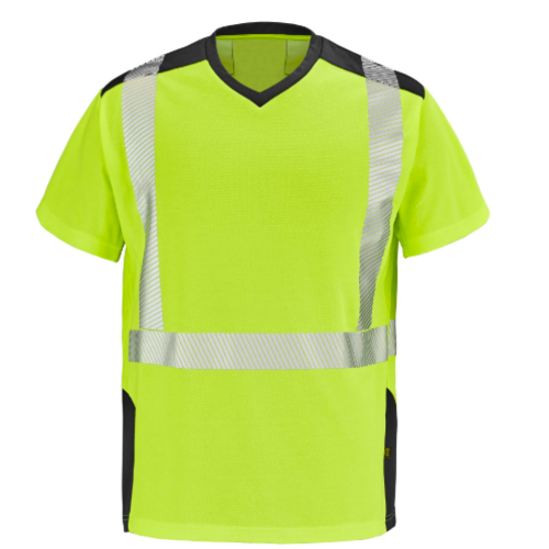 TEE-SHIRT SIROCCO