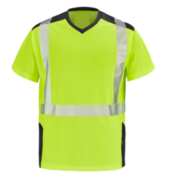 TEE-SHIRT SIROCCO POITIERS