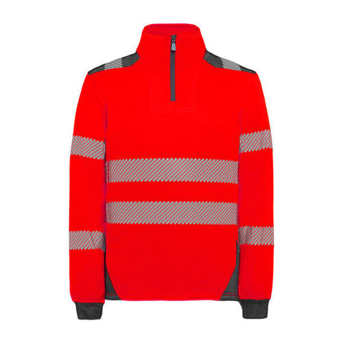 SWEAT-SHIRT HV PEGASE