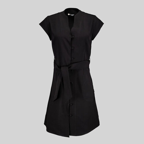 Robe VIVAZ