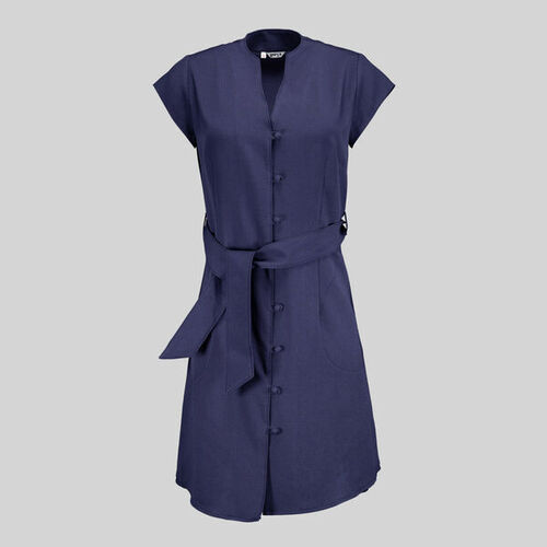 Robe VIVAZ