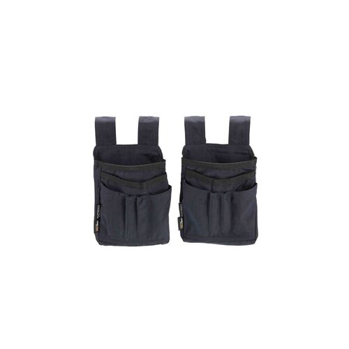 POCHES FLOTTANTES BENONI 11011-012