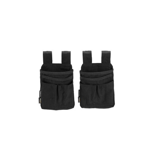 POCHES FLOTTANTES BENONI 11011-012