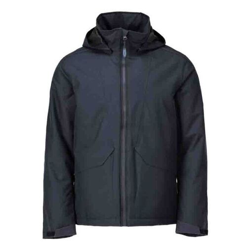 VESTE FROID CUSTOMIZED 22435-231
