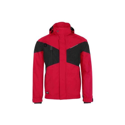 PARKA WINGER